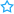 Agregar esta p�gina a "Mis Favoritos"