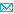 Enviar una consulta v�a e-mail